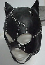 Catwoman Michelle Pfeiffer Mask