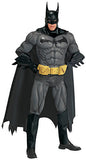Batman Costume Replica