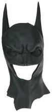 Batman & Robin Child Mask Cowl