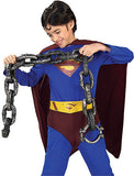 Superman Break Apart Chain