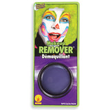 FX Costume Makeup Remover