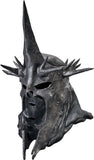 Lord of the Rings Witch King Nazgul Mask