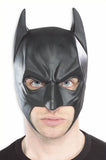 Batman Begins Adult 3/4 Mask
