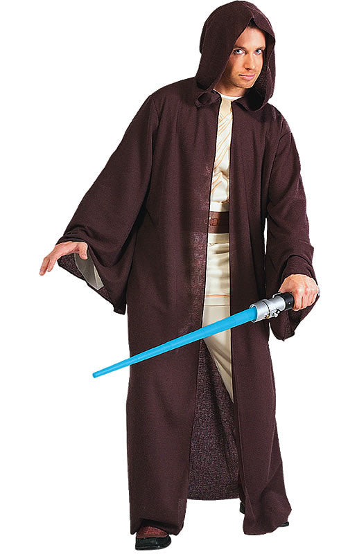 Deluxe Jedi Robe