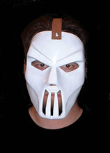 TMNT Casey Jones Hockey Mask