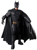 Adult Batman The Dark Knight TDK Costume