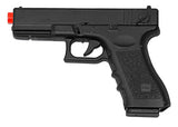 Glock 18C Airsoft Gun G18 Pistol
