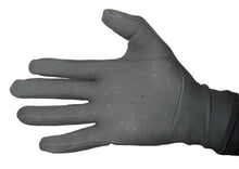 The Dark Knight Batman Begins Gloves