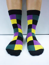Authentic TDK Joker Socks