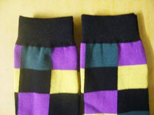 Authentic TDK Joker Socks