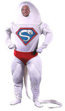 Super Sperm Costume