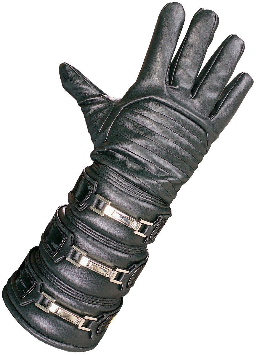 Anakin Skywalker Gauntlet Adult Glove